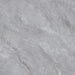 Truro Silver Polished Glazed Porcelain Wall & Floor – 100x100cm - product image 8
