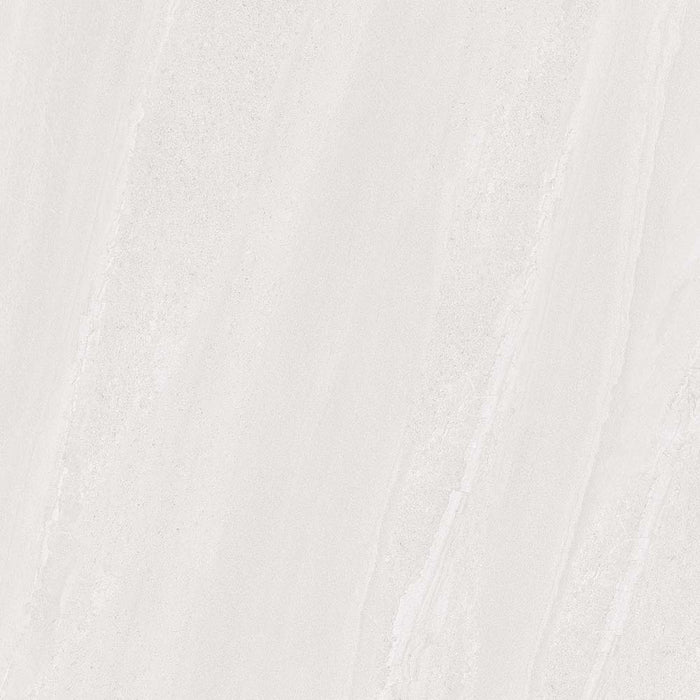 Calora Light Grey Glazed Polished Porcelain Wall & Floor – 100x100cm