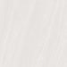 Calora Light Grey Glazed Polished Porcelain Wall & Floor – 100x100cm