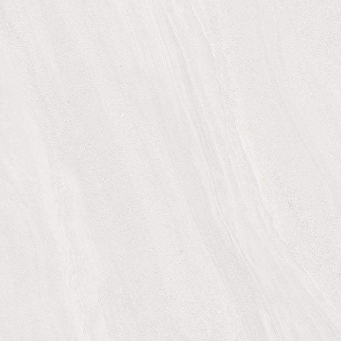 Calora Light Grey Glazed Polished Porcelain Wall & Floor – 100x100cm - product image 2