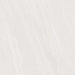 Calora Light Grey Glazed Polished Porcelain Wall & Floor – 100x100cm - product image 2