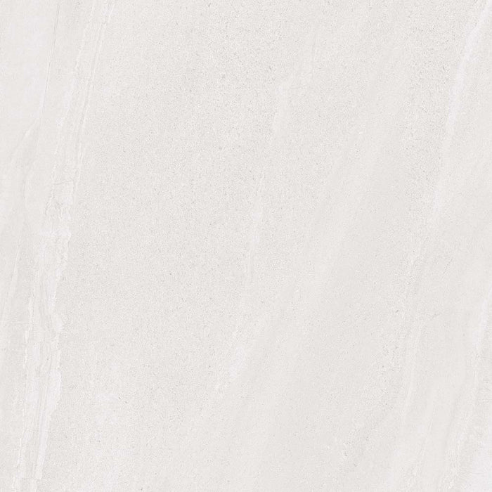 Calora Light Grey Glazed Polished Porcelain Wall & Floor – 100x100cm - product image 3