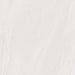 Calora Light Grey Glazed Polished Porcelain Wall & Floor – 100x100cm - product image 3