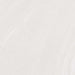 Calora Light Grey Glazed Polished Porcelain Wall & Floor – 100x100cm - product image 4