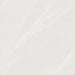 Calora Light Grey Glazed Polished Porcelain Wall & Floor – 100x100cm - product image 5