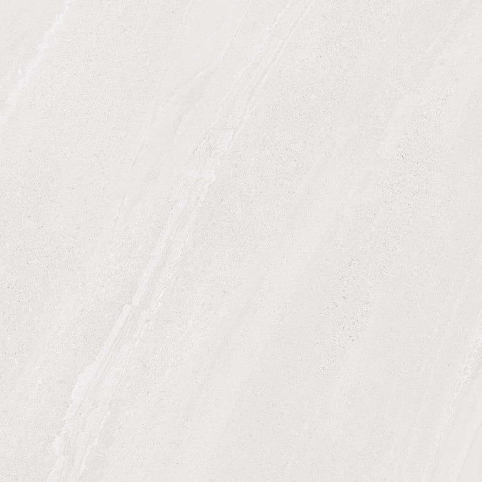 Calora Light Grey Glazed Polished Porcelain Wall & Floor – 100x100cm - product image 6