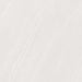 Calora Light Grey Glazed Polished Porcelain Wall & Floor – 100x100cm - product image 6