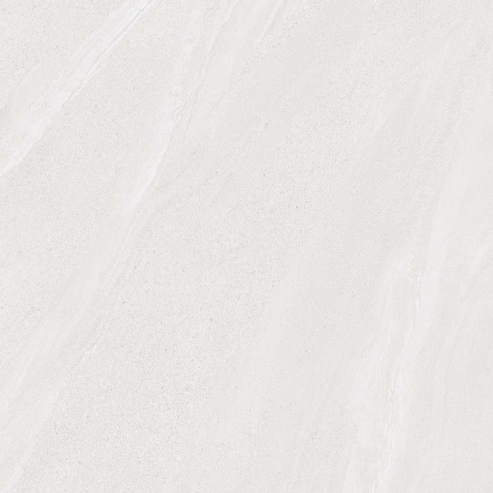 Calora Light Grey Glazed Polished Porcelain Wall & Floor – 100x100cm - product image 7