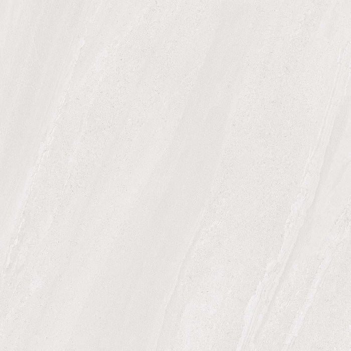 Calora Light Grey Glazed Polished Porcelain Wall & Floor – 100x100cm - product image 8