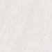 Calora Light Grey Glazed Polished Porcelain Wall & Floor – 100x100cm - product image 8