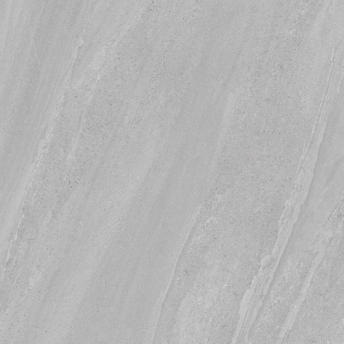 Calora Dark Grey Polished Glazed Porcelain Wall & Floor – 100x100cm - product image 7