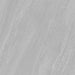 Calora Dark Grey Polished Glazed Porcelain Wall & Floor – 100x100cm - product image 7