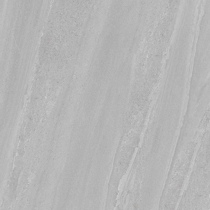 Calora Dark Grey Polished Glazed Porcelain Wall & Floor – 100x100cm - product image 8