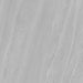 Calora Dark Grey Polished Glazed Porcelain Wall & Floor – 100x100cm - product image 8