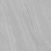 Calora Dark Grey Polished Glazed Porcelain Wall & Floor – 100x100cm