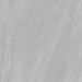 Calora Dark Grey Polished Glazed Porcelain Wall & Floor – 100x100cm - product image 2