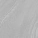 Calora Dark Grey Polished Glazed Porcelain Wall & Floor – 100x100cm - product image 3