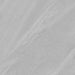 Calora Dark Grey Polished Glazed Porcelain Wall & Floor – 100x100cm - product image 4
