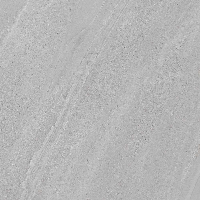 Calora Dark Grey Polished Glazed Porcelain Wall & Floor – 100x100cm - product image 5