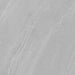 Calora Dark Grey Polished Glazed Porcelain Wall & Floor – 100x100cm - product image 5