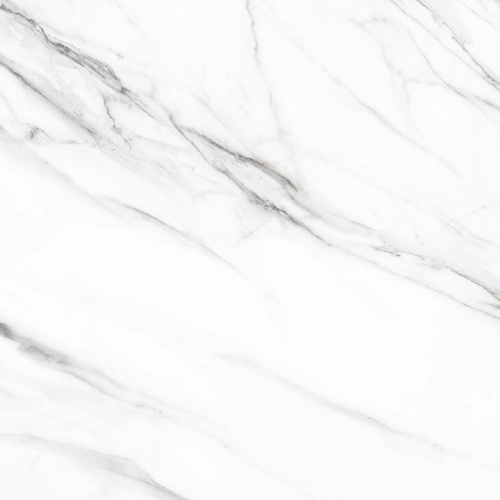 Peverell Matt Porcelain Wall & Floor – 60x60cm