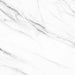 Peverell Matt Porcelain Wall & Floor – 60x60cm