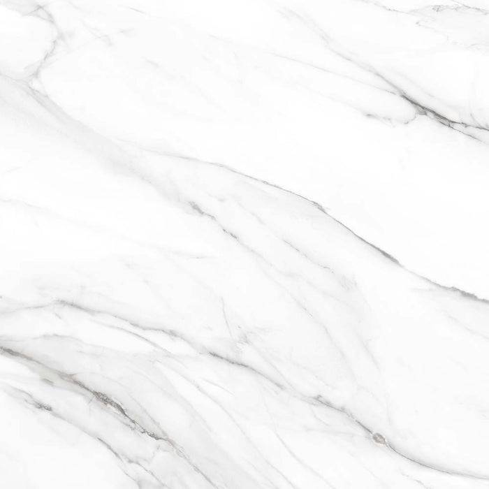 Peverell Matt Porcelain Wall & Floor – 60x60cm - product image 2