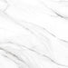 Peverell Matt Porcelain Wall & Floor – 60x60cm - product image 2