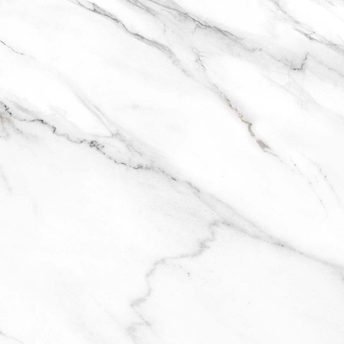 Peverell Matt Porcelain Wall & Floor – 60x60cm - product image 3