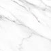 Peverell Matt Porcelain Wall & Floor – 60x60cm - product image 3