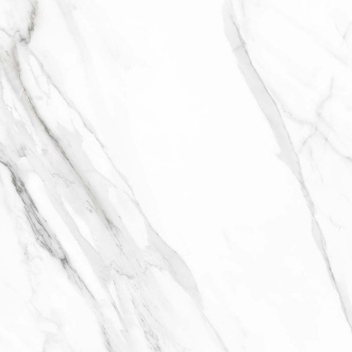 Peverell Matt Porcelain Wall & Floor – 60x60cm - product image 4