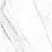 Peverell Matt Porcelain Wall & Floor – 60x60cm - product image 4