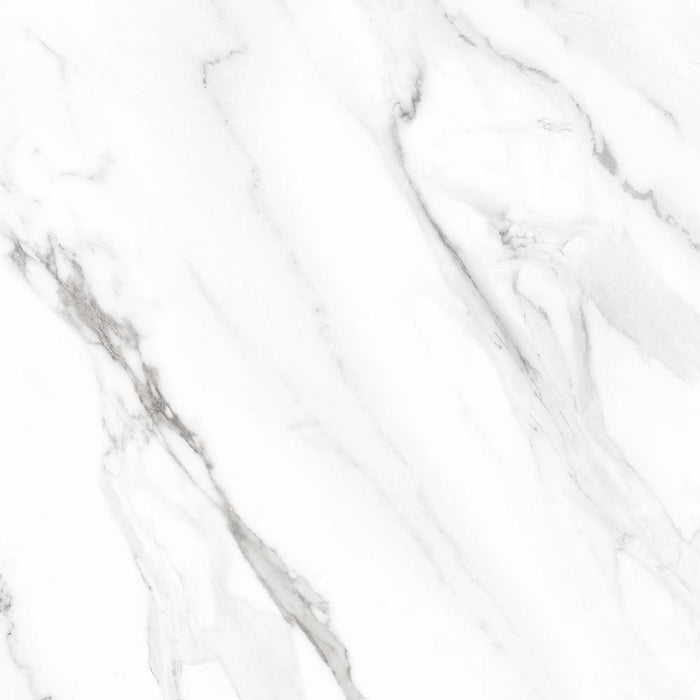 Peverell Matt Porcelain Wall & Floor – 60x60cm - product image 5