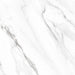 Peverell Matt Porcelain Wall & Floor – 60x60cm - product image 5