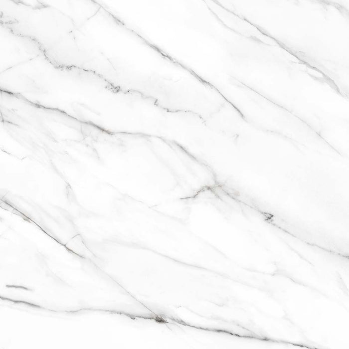 Peverell Matt Porcelain Wall & Floor – 60x60cm - product image 6
