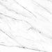 Peverell Matt Porcelain Wall & Floor – 60x60cm - product image 6