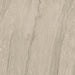 Valetta Beige Matt Porcelain Wall & Floor – 60x60cm