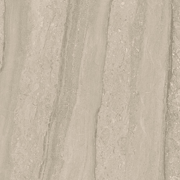 Valetta Beige Matt Porcelain Wall & Floor – 60x60cm - product image 2