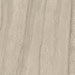 Valetta Beige Matt Porcelain Wall & Floor – 60x60cm - product image 2