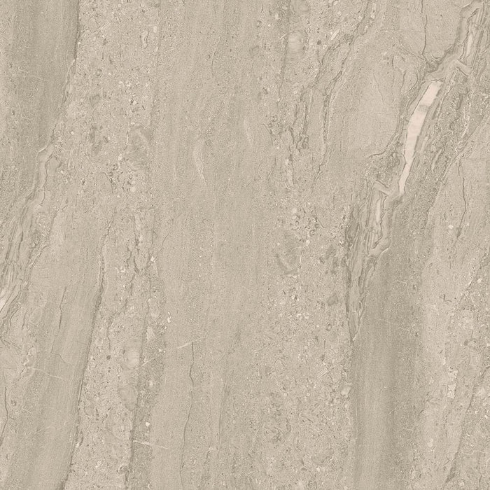 Valetta Beige Matt Porcelain Wall & Floor – 60x60cm - product image 3