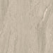 Valetta Beige Matt Porcelain Wall & Floor – 60x60cm - product image 3