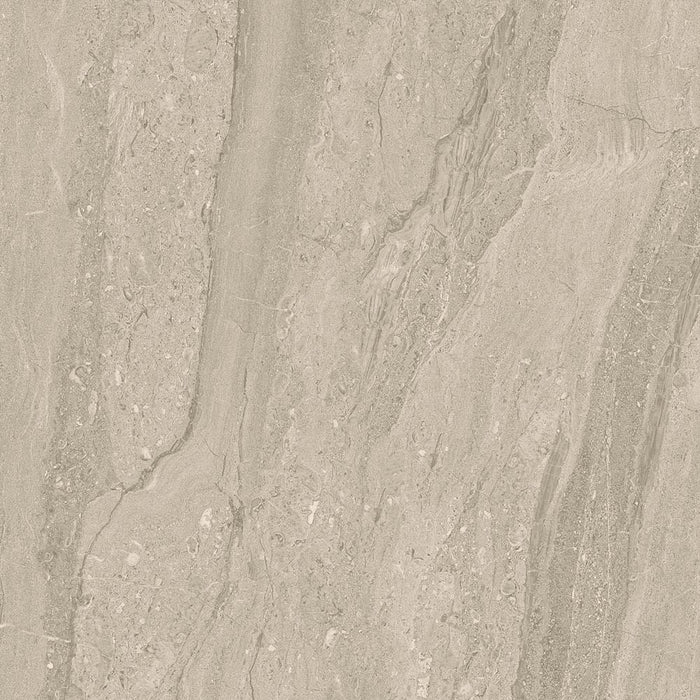 Valetta Beige Matt Porcelain Wall & Floor – 60x60cm - product image 4