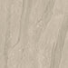 Valetta Beige Matt Porcelain Wall & Floor – 60x60cm - product image 4