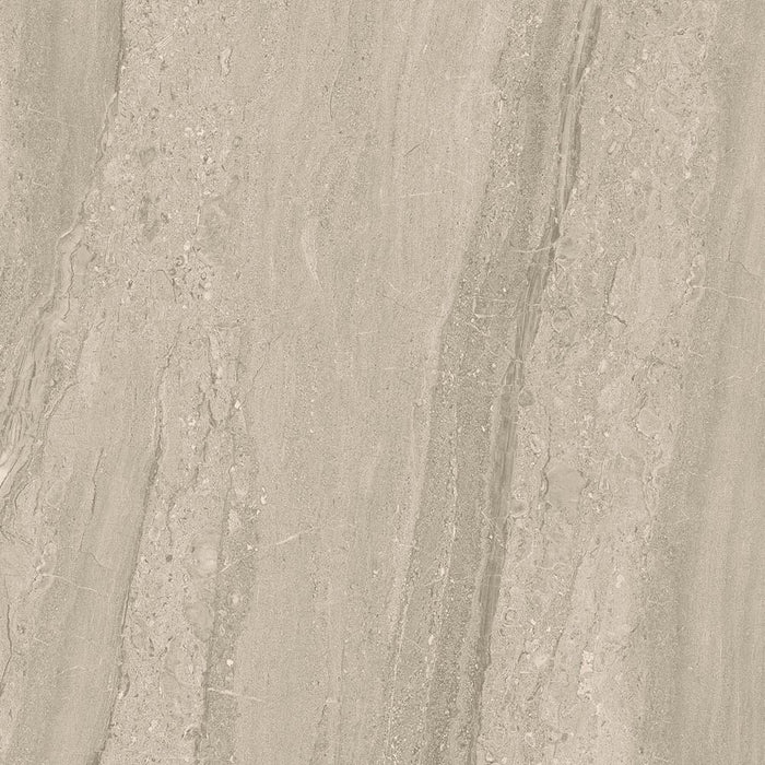 Valetta Beige Matt Porcelain Wall & Floor – 60x60cm - product image 5
