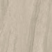Valetta Beige Matt Porcelain Wall & Floor – 60x60cm - product image 5
