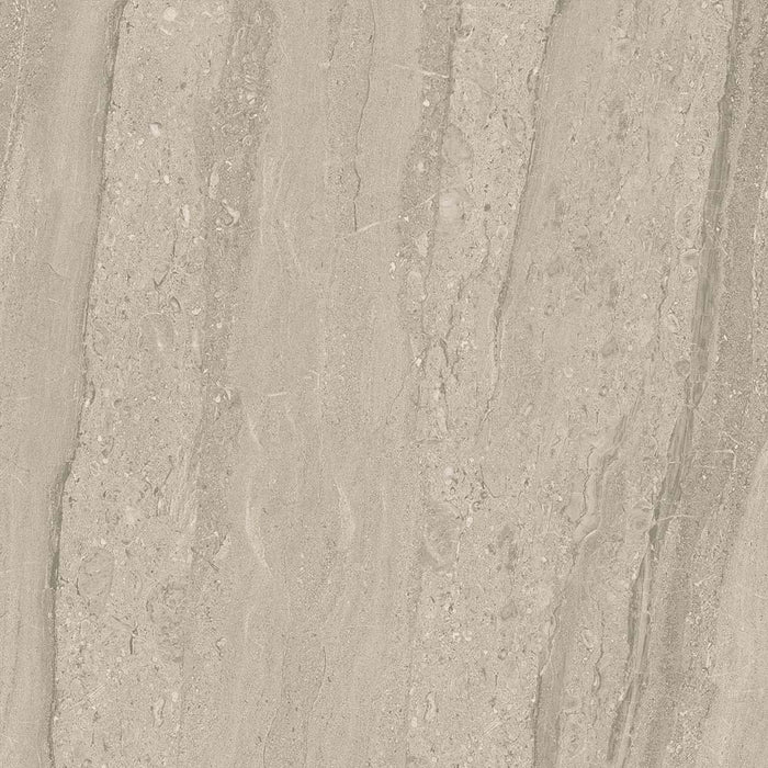Valetta Beige Matt Porcelain Wall & Floor – 60x60cm - product image 6