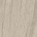Valetta Beige Matt Porcelain Wall & Floor – 60x60cm - product image 6