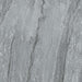 Valetta Grey Matt Porcelain Wall & Floor – 60x60cm