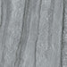 Valetta Grey Matt Porcelain Wall & Floor – 60x60cm - product image 2