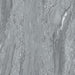 Valetta Grey Matt Porcelain Wall & Floor – 60x60cm - product image 3